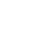 h1-rev-chat