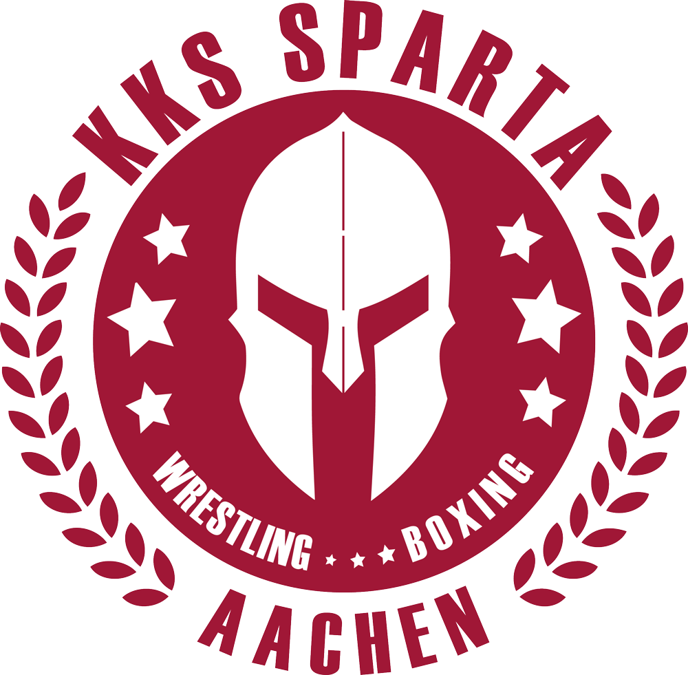 Sparta Aachen – Dein Experte für Kampfsport in Aachen